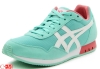 Asics / Кроссовки Curreo GS C6B3N-4701