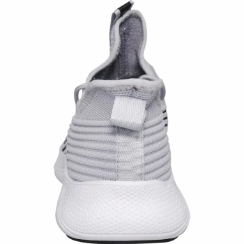 Sigma / Кроссовки Sigma / Кроссовки