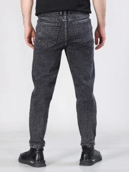 Naulice / Джинсы  Naulice / Джинсы