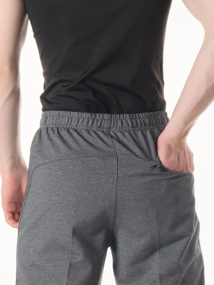 Aleklee / Брюки спортивные