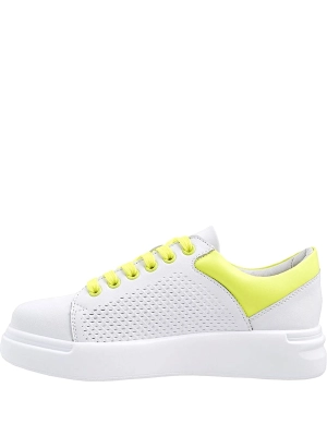 Renzoni / Туфли