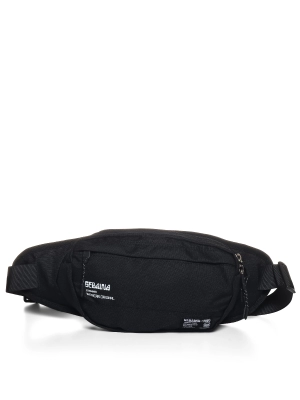 Naulice / Сумка поясная 
