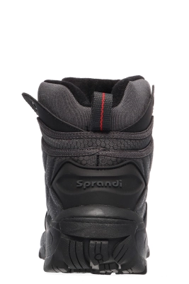 Sprandi / Ботинки