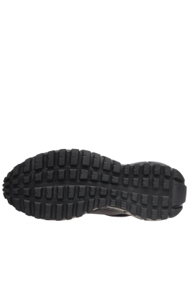 Baas / Кроссовки спортивные