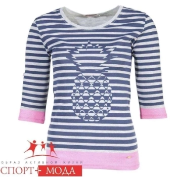 Wizard Cat / Лонгслив Wizard Cat / Лонгслив