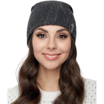 Marhatter / Шапка женская Marhatter / Шапка женская