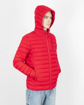 Outdoor Sport / Куртка Outdoor Sport / Куртка