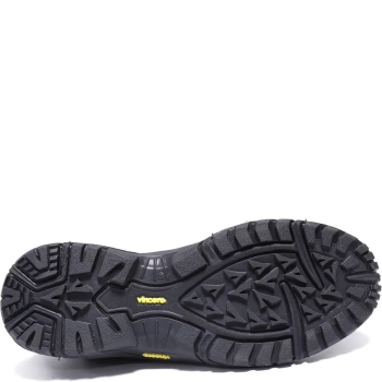 Torsion Field (Тофа) / Ботинки мужские утепленные