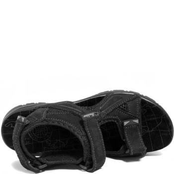 Fashion / Сандалии