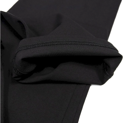 Трико / брюки спортивные / штаны