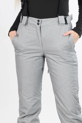 Брюки горнолыжные / полукомбинезон / сноубордические (040300689066ibduurjs1699574400-17.jpg)