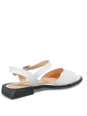 Gelsomino / Босоножки