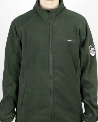 020964383954weaphltw1687305600