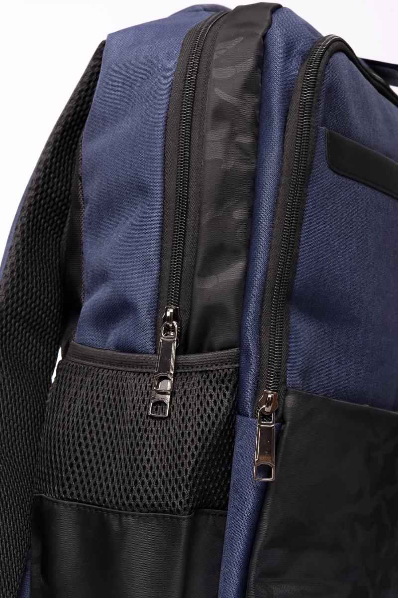 Naulice / Рюкзак 