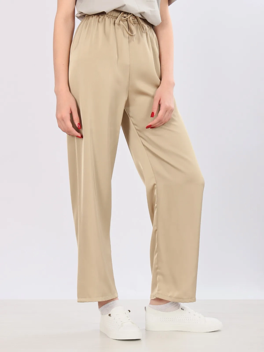 BXU / Брюки женские BXU BXU / Брюки женские BXU