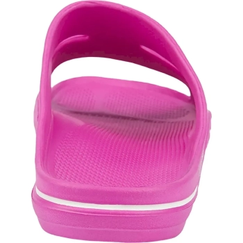 25Degrees / Шлепанцы Reverse