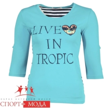 Wizard Cat / Лонгслив Wizard Cat / Лонгслив