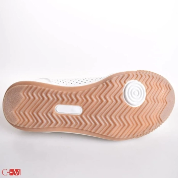 Алми / Балетки