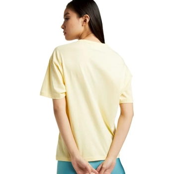 Fila / Футболка Fila / Футболка