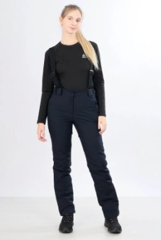 High Experience / Брюки горнолыжные  / сноубордические