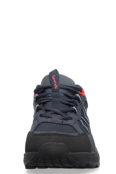 Sprandi / Кроссовки утепленные