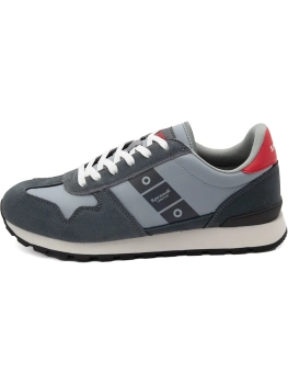 Sprandi / Кроссовки