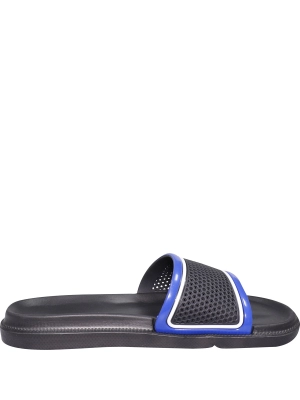 Sevant / Шлепанцы