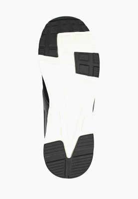 Patrol / Ботинки