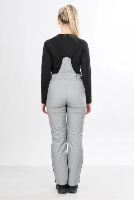 Брюки горнолыжные / полукомбинезон / сноубордические (031124731134lrvtctsx1699574400-17.jpg)