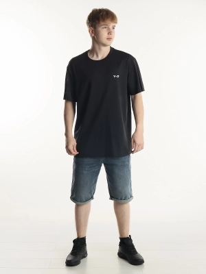 Naulice / Футболка