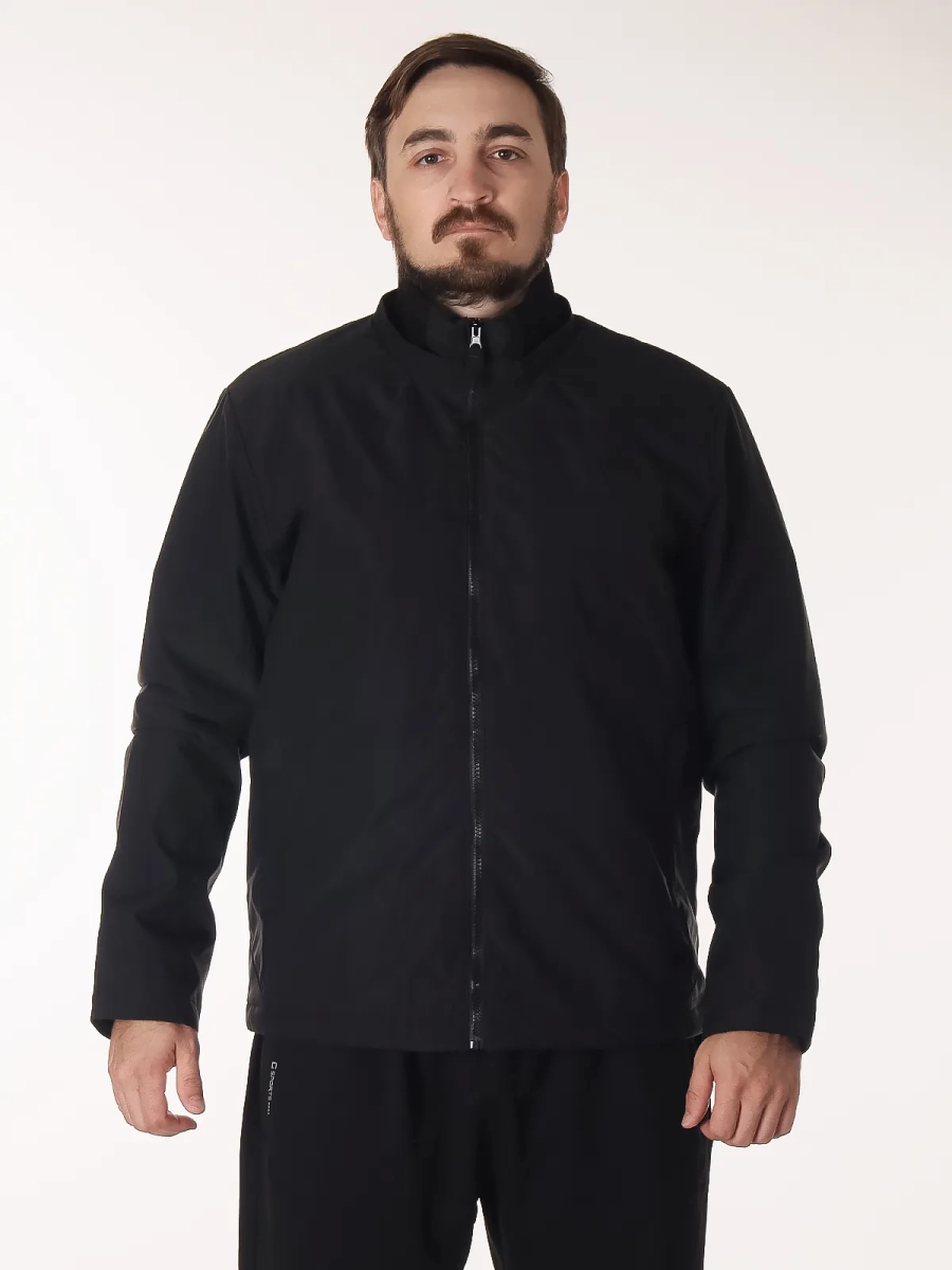 Remain / Куртка демисезонная Remain / Куртка демисезонная