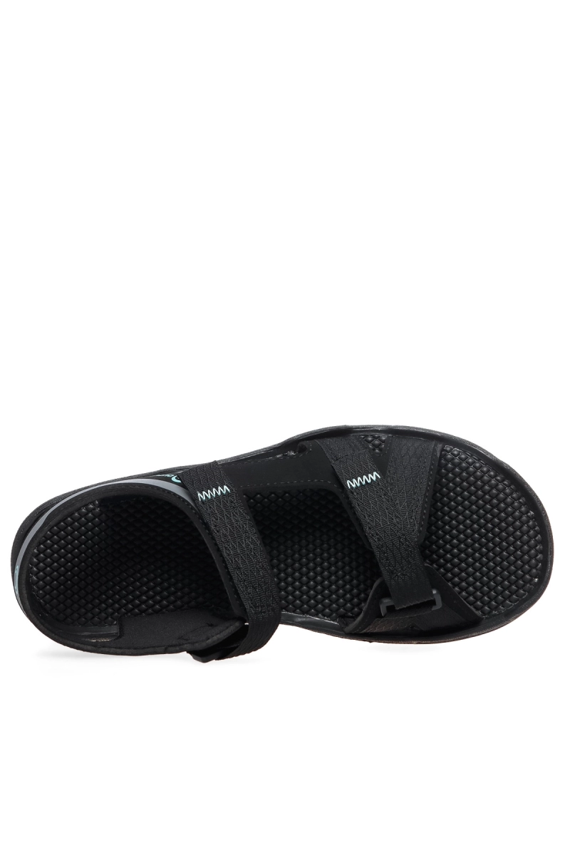 Outventure / Сандалии