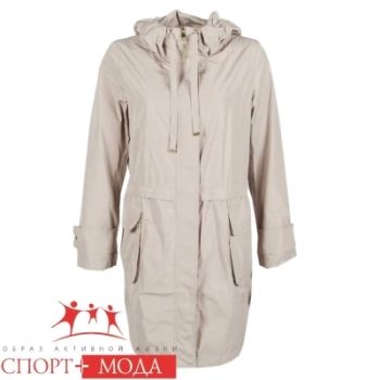 VerAlba / Куртка VerAlba / Куртка