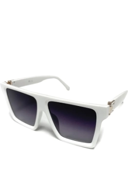  / Солнцезащитные очки