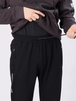 Outdoor Sport / Костюм всесезонный
