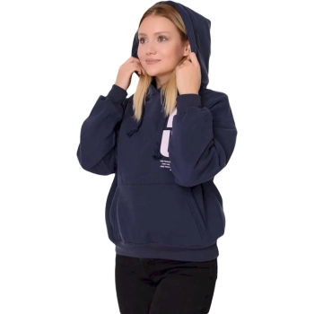 Little Secret / Худи Little Secret / Худи