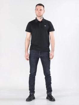 (021772663558jfrqrygq1741106590-41.jpg)