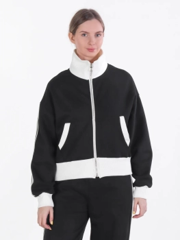 Айли / Спортивный костюм