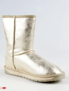 Keddo / Полусапожки Keddo / Полусапожки