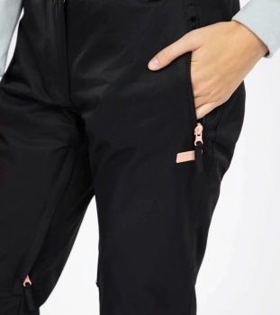 Termit / Брюки горнолыжные Termit / Брюки горнолыжные