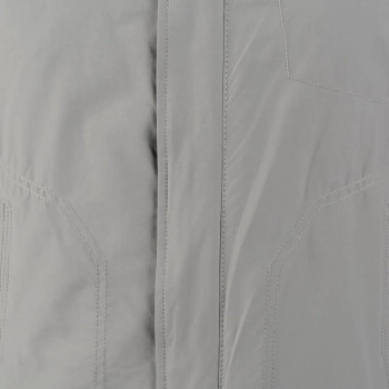 Black Vinyl / Куртка Black Vinyl / Куртка