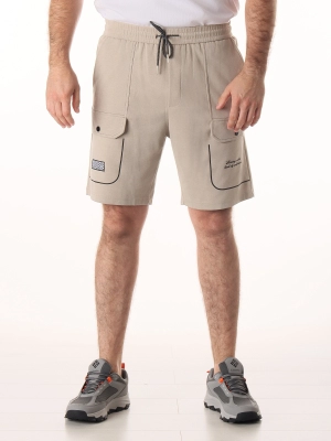 Verseadum / Шорты