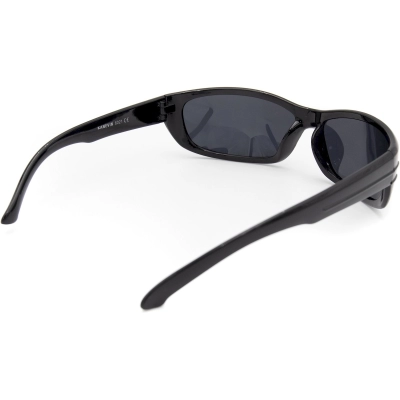 Naulice / Очки солнцезащитные