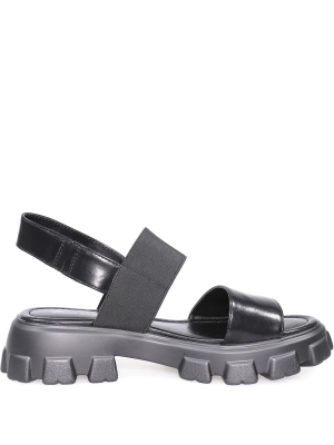 Bona Mente / Босоножки