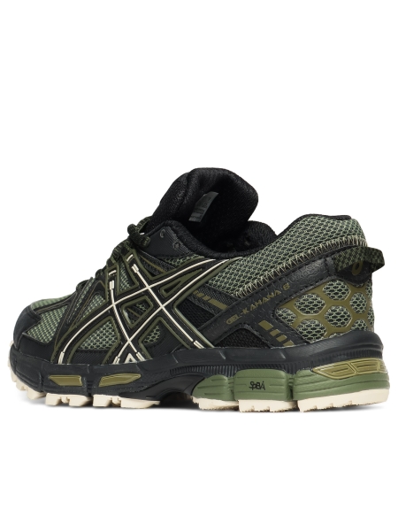 Asics / Кроссовки GEL-Kahana 8 1011B133-300