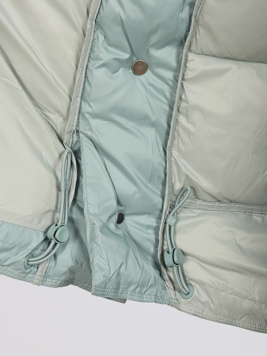 Snow Owl / Куртка зимняя женская Snow Owl / Куртка зимняя женская