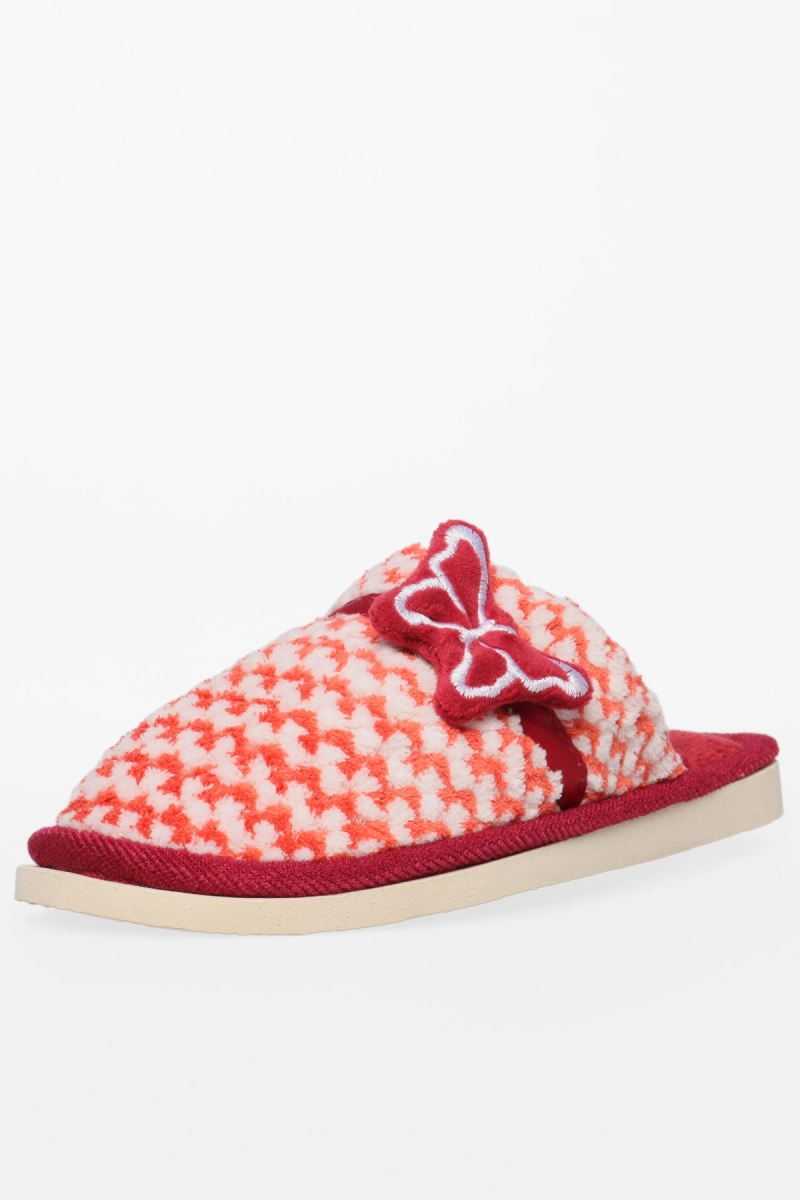 Sevant / Тапочки / обувь домашняя