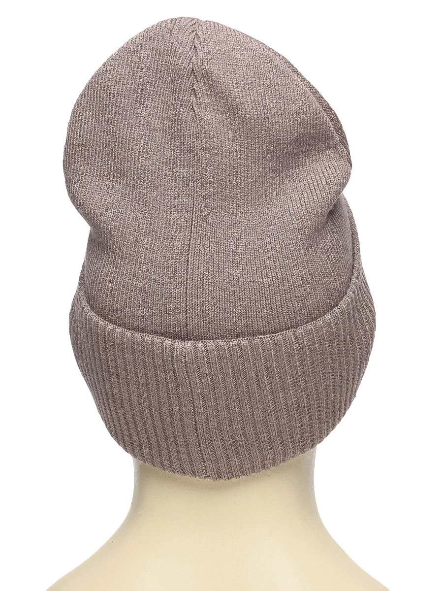 YSG / Шапка женская