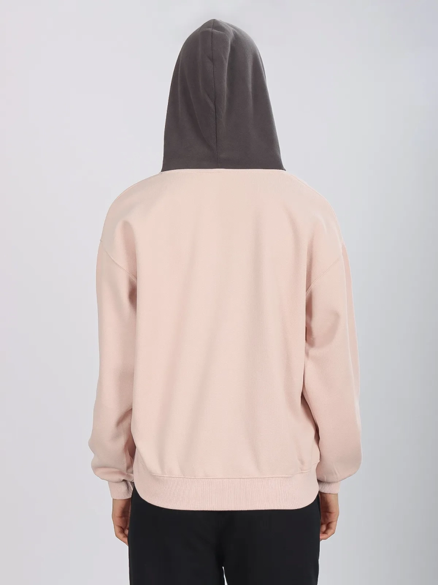 Айли / Худи женское Айли / Худи женское