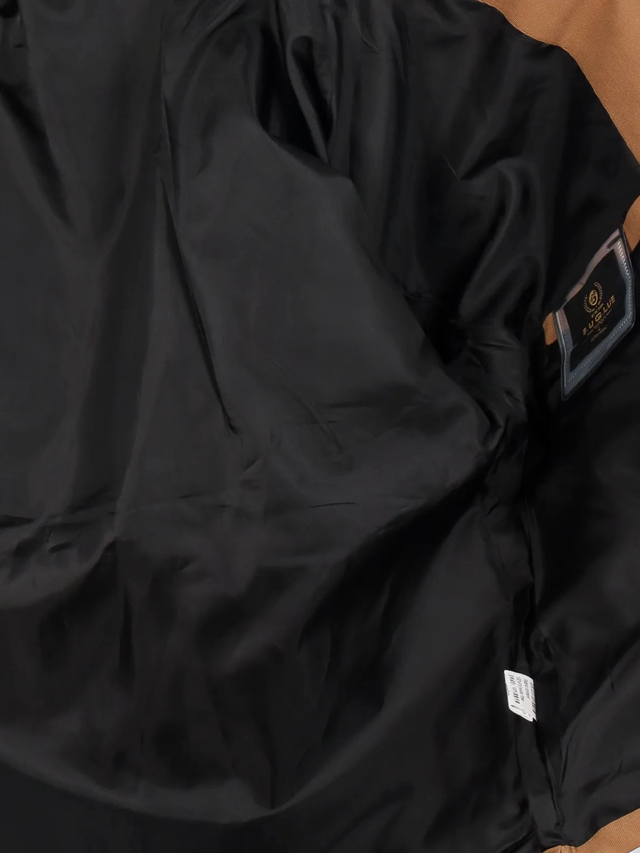 Sport & Moda / Ветровка Sport & Moda / Ветровка